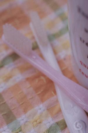 店舗に持っていかないクリーニング
