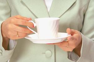 大切な衣類は宅配クリーニングにおまかせ