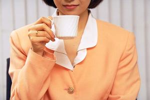 時代が代わり永代供養を望む人が増えております