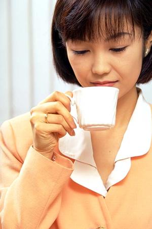 お掃除に関心を持つためのきっかけ作り