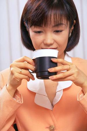 府中で車検を実施するならコバック