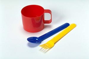様々な商品を高額で買い取る博多の質屋