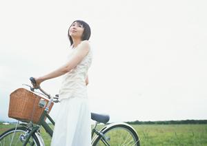 印刷グラスをお願いするならこちらへ