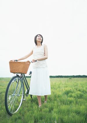 高松の企業が採用する断熱効果に優れた素材の魅力