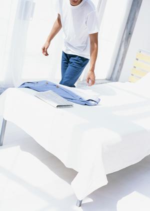 オリジナルTシャツ作成のポイントを徹底解説！【必見のクリエイティブガイド】