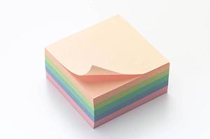 足の健康を見直せる中敷きの魅力とは