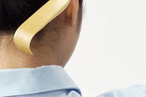 ルミネ新宿:最新ファッション・グルメ情報と便利な店舗ガイド