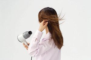 用途に応じて活用できる法人レンタルpc