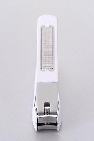 博品館で「すみっこぐらし」を購入