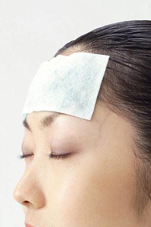 福岡県内で看板屋さんを探すなら
