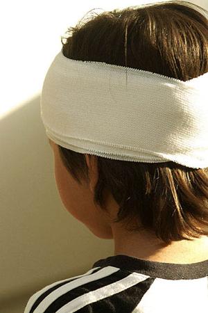 顧客の囲い込み策でお悩みの方必見です