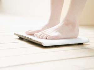 理想的な葬儀を実現するための自由葬について