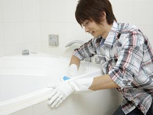 「効果的な広告運用を実現！社用車へのマグネット広告活用法と成功事例」