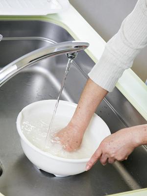 福岡で家族の健康を守る！エアコンクリーニングの重要性とおすすめ業者ガイド