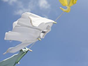 住宅を建てる際に利用することをおすすめします