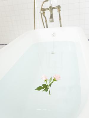 現金の調達に便利な水戸市の質屋