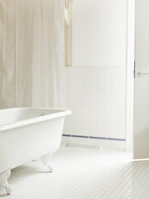 箕面の不用品回収はポパイにお任せ