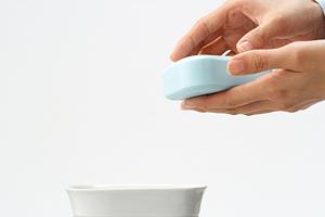 効果的な看板を手掛ける高石市の会社