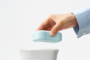 フォトブックの作成代行を行うサイト