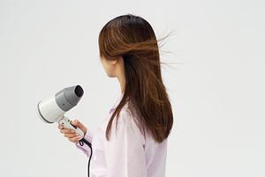 カタログ印刷を少量からでも請け負ってくれます