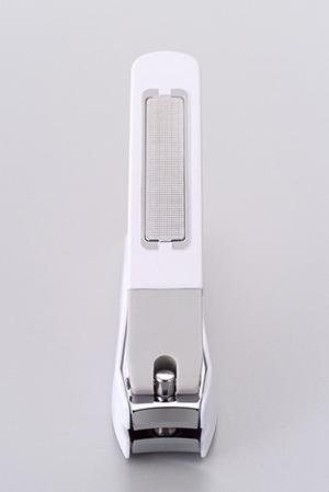 様々な悩みに対応する中敷きのメーカー