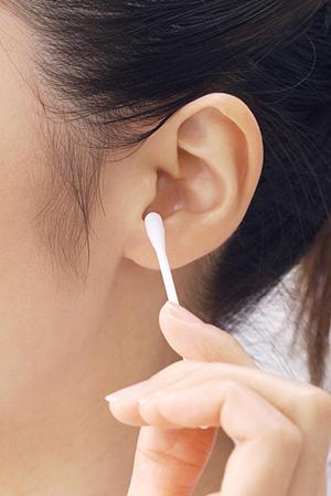 cdやdvdのプレスを行っている会社