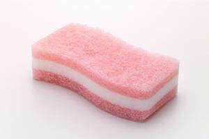 人気の衣類保管クリーニングについて