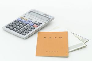 婚約指輪査定はおもいおに依頼しよう