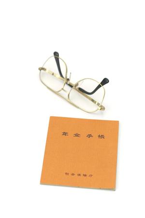 集荷もする宅配クリーニングサービス