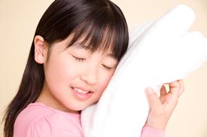 ふとん丸洗いサービスのメリットが分かります