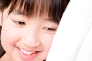 ポスティングからネットへ誘導する時代
