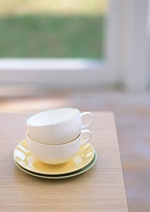「せんたく便」は宅配クリーニングが可能