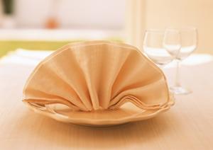 引出物宅配便はゲストに喜ばれます