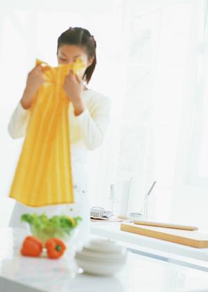 長岡市にある不用品回収業者です。