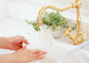 高品質なウエスの選び方と環境配慮を実現する最適なサプライヤーの見つけ方