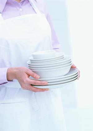 安心低価格でチラシ印刷が出来る通販会社