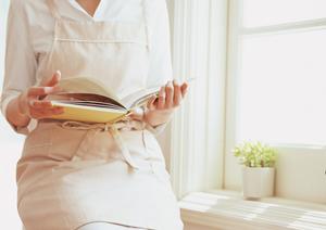 高槻市で信頼できる買取サービスを選ぶポイントと高価買取の秘訣