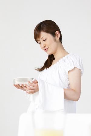 どこで受けることができるかを知る
