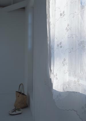 都内のプロカメラマン出張撮影サービス
