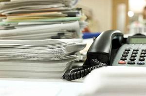 2025年版:法人向けPCレンタルの選び方と導入メリットを徹底解説