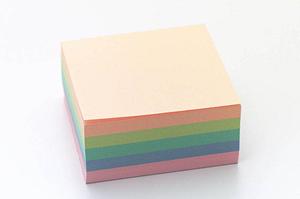 ニュウマン新宿のレストラン＆カフェガイド：多彩な美食体験と快適な休憩空間