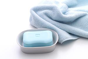 【2026年版】ブランド買取の完全ガイド｜高く売るためのポイント徹底解説