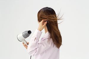 茨木の宝石買取ならお任せ！2026年最新版の高価買取の秘訣と選び方